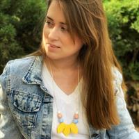 שרשרת חץ סאני דייז