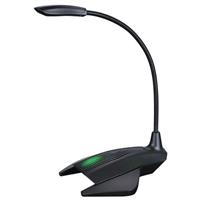 מיקרופון USB למחשב