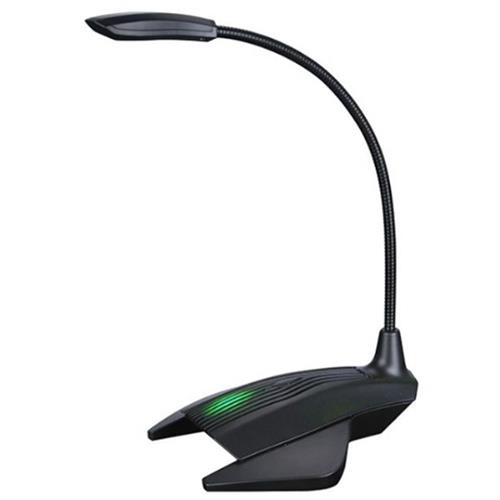 מיקרופון USB למחשב