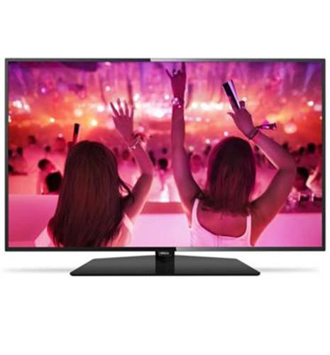 טלוויזיה 43 Philips 43PFS5301 Full HD ‏43 ‏אינטש פיליפס