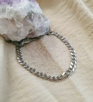 צמיד גורמט קטן