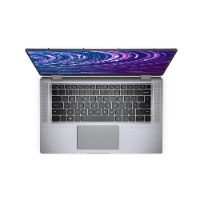 מחשב נייד דל Dell Latitude 9520