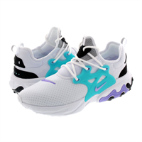 Nike React Presto