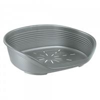 מיטה דלוקס 12 עם מזרון