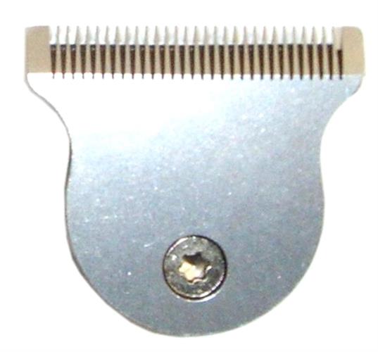 סכין סנטריקס לתספורת centrix