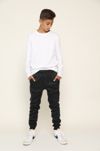 מכנס בנים סקובה מעוצב