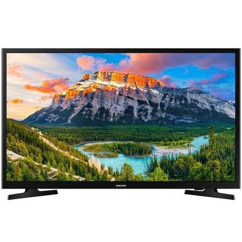 טלוויזיה 32" SAMSUNG סמסונג UE32N5300