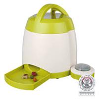 משחק חשיבה וזכרון שלב 3