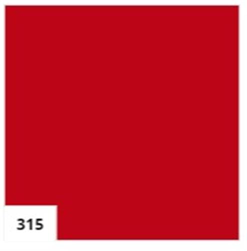 אמסטרדם אקר' 120 מל' - 315 PYRROLE RED