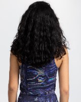 נשים | NIKE SPORTSWEAR TOP