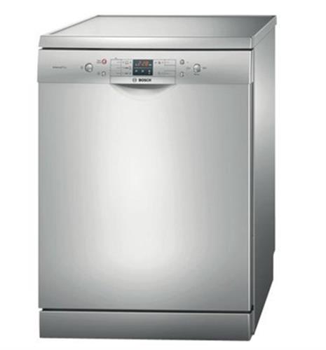 מדיח כלים ‏רחב Bosch SMS53N28 בוש