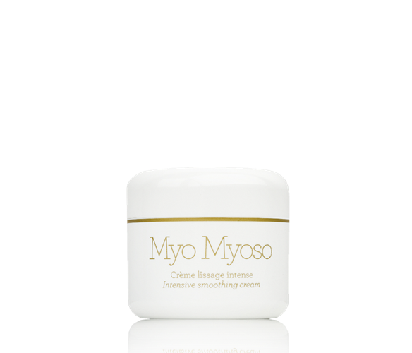 מיו מיאוזו -Myo Myoso