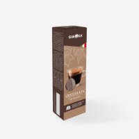 מיקס 300 קפסולות תואמות קפיטאלי Caffitaly