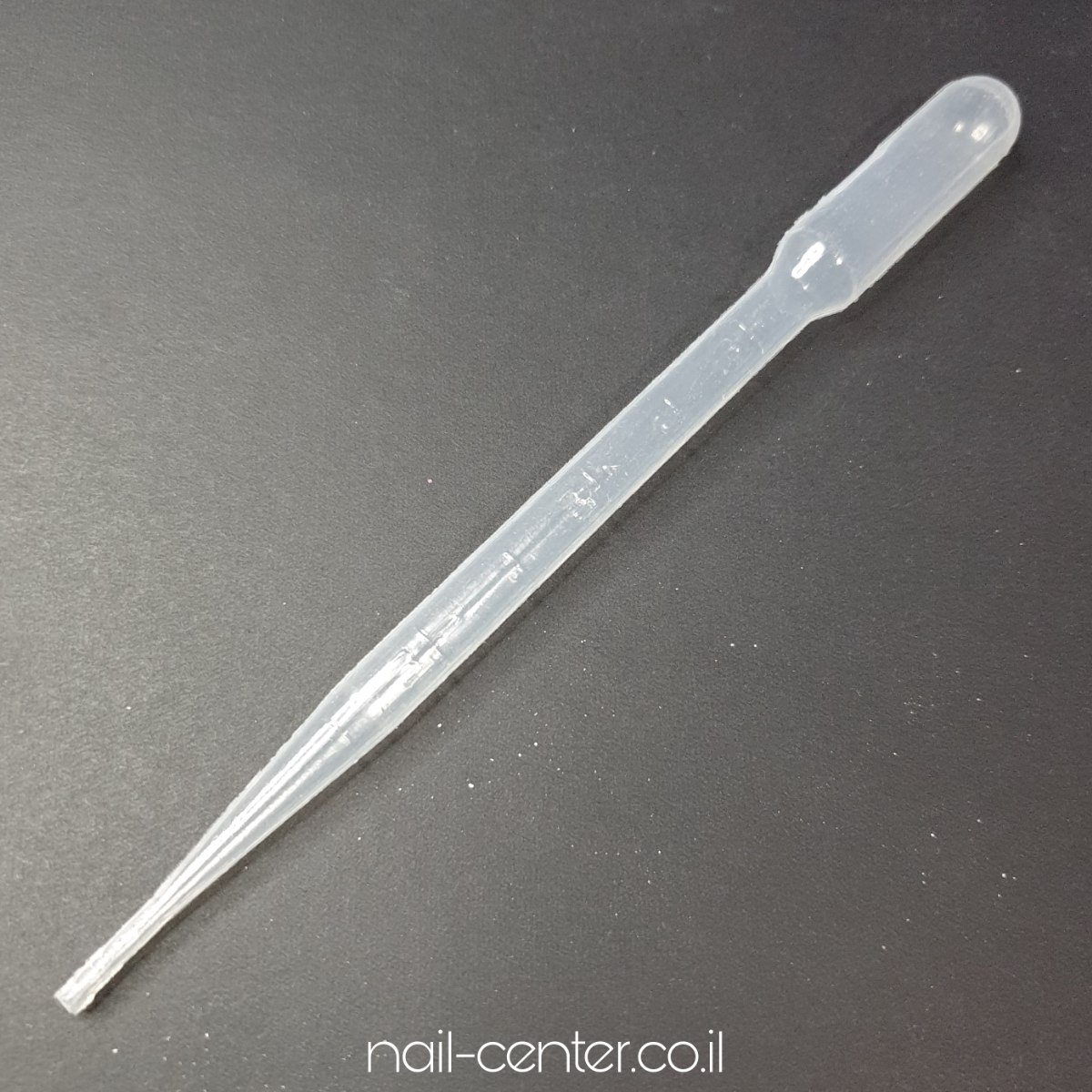 פפיטה - משאבה ידנית