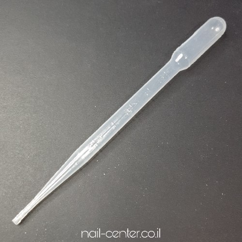 פפיטה - משאבה ידנית