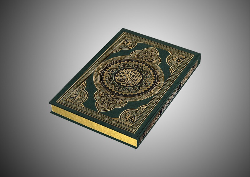 ת××× × ×§×©×ר×