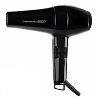 מייבש שיער SASSONIC ESE-4600