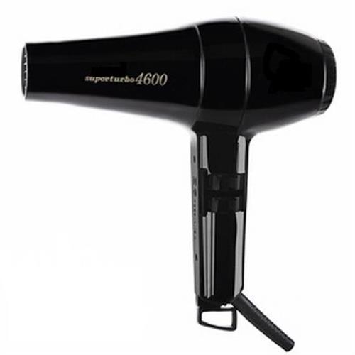 מייבש שיער SASSONIC ESE-4600