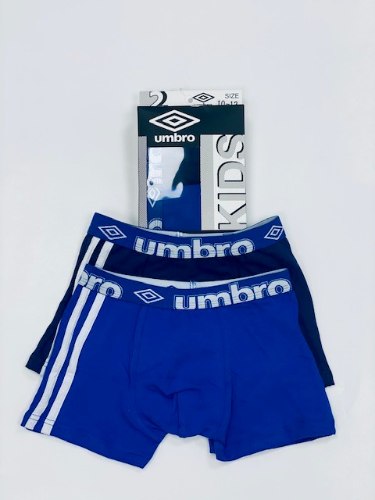 מארז בוקסר בנים