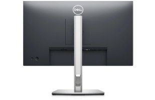 מסך מחשב דל מקצועי Dell במלאי P2422H 24 FULL HD