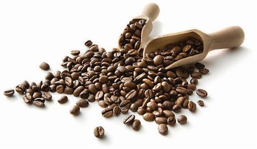 מבצע 69 !!  מגוון תערובות איטלקיות 1 קג