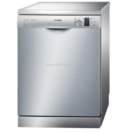 מדיח כלים ‏רחב Bosch SMS53D08EU/IL בוש