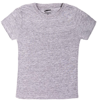 חולצת בייסיק בנים