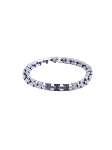 צמיד ורוניקה