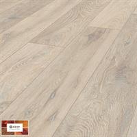 פרקט למינציה גרמני קרונו Krono original super natural 5543