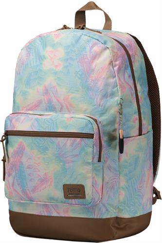 תיק טוטו TOCAX