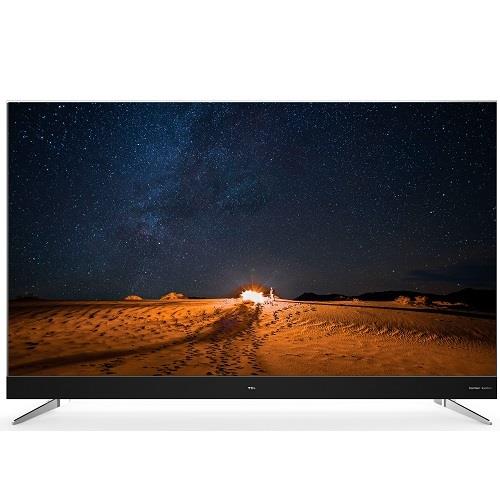 טלוויזיה TCL L70C2US 4K ‏70 ‏אינטש