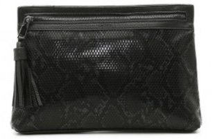 קלאץ' פריאל LASTER