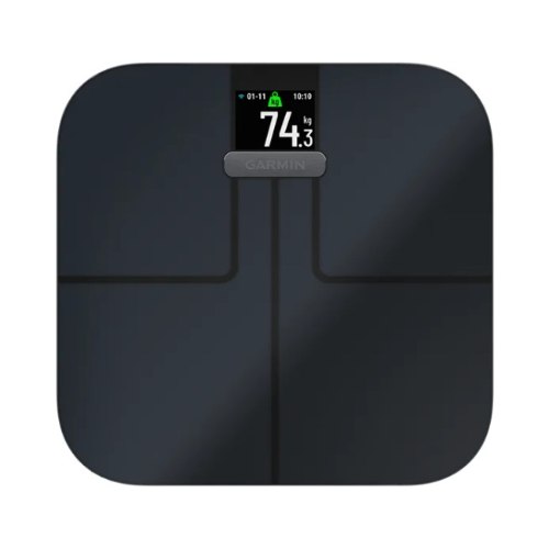 משקל חכם Garmin Index S2 Wi-Fi