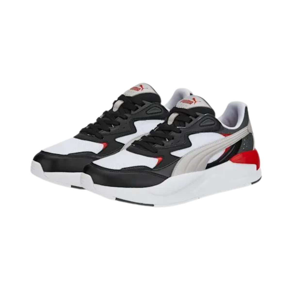 puma x ra