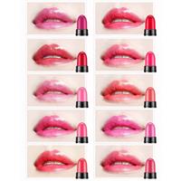 סט מיני שפתונים - 12 יח'