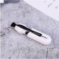 זוג ערכות לניקוי עדשות משקפיים