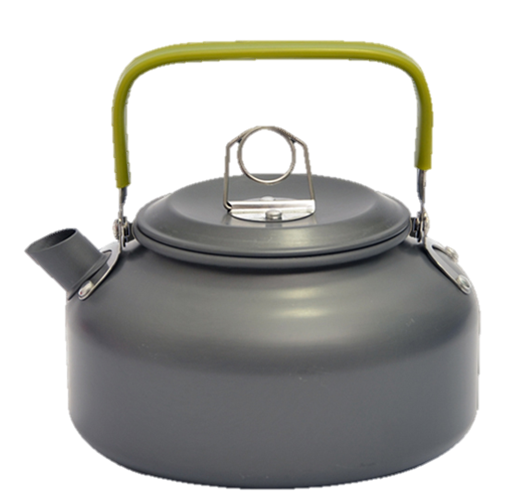 קומקום 0.8 ליטר