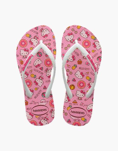 23-32 הלו קיטי לב/ורוד