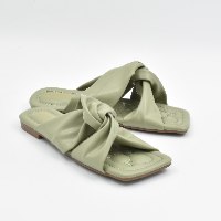 כפכפים לנשים - דל כרמן