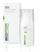 קיור  Cure  ביופור