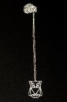 שרשרת ינשוף