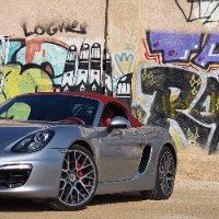 נהג/ת מרוצים ליום אחד - Royal Class