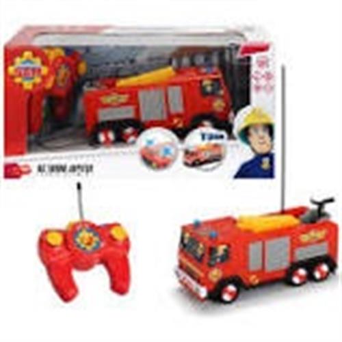 סמי הכבאי יופיטר שלט דיקי