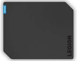 משטח גיימינג לעכבר Lenovo Legion Small Mouse Pad 4ZY0Z72158