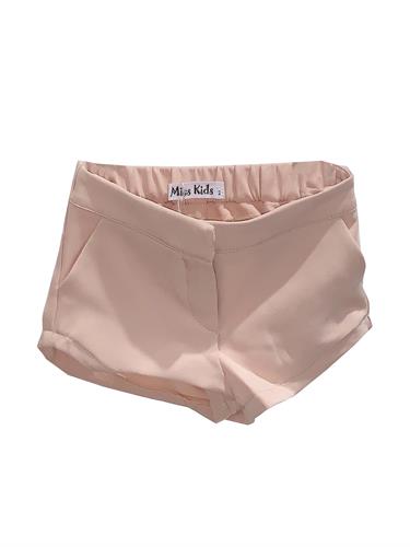 שורט מחוייט ניוד