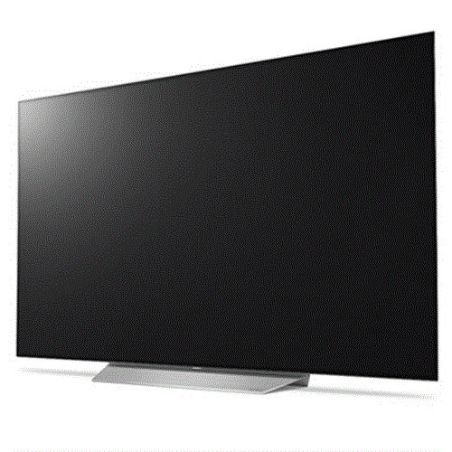 טלוויזיה LG OLED55B7Y