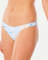 Rip Curl WIPEOUT CHEEKY PANT
