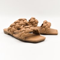 כפכפים לנשים - סן חואן