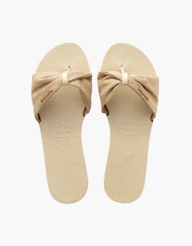 35-40 סנטרופז שיין בז