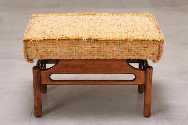 הדום וינטג' מעוצב